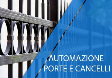 automazione-porte-cancelli.cesena-forlì