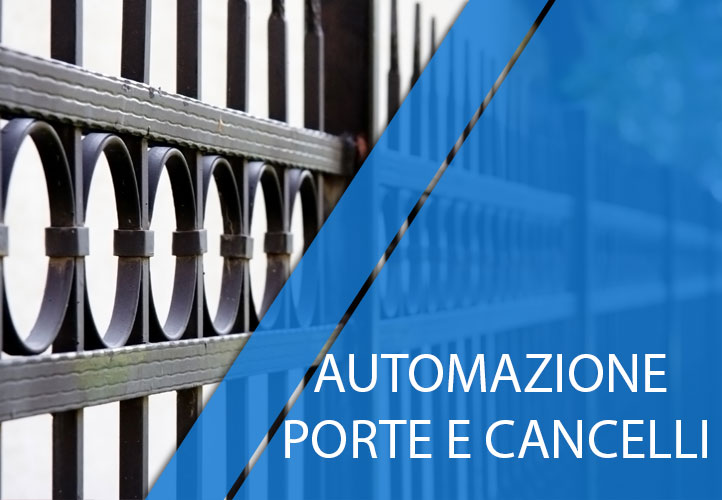 automazione-porte-cancelli.cesena-forlì