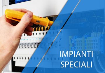 impianti-speciali-forlì