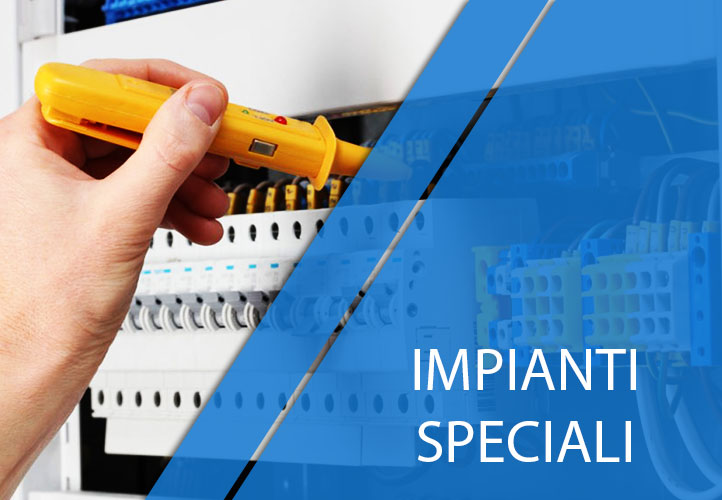 impianti-speciali-forlì
