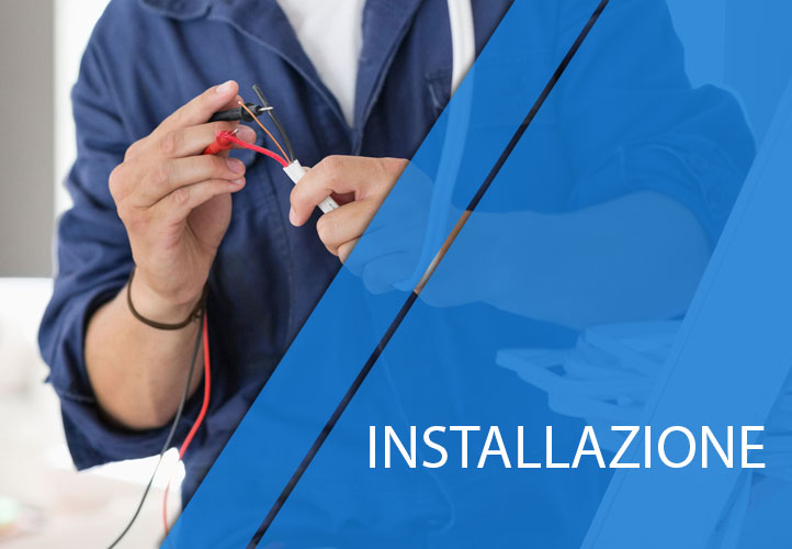 installazione-impianti-forlì