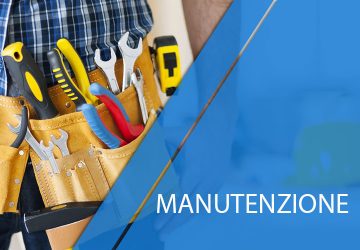 manutenzione-impianti-forlì