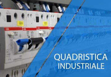 quadristica-industriale-cesena-forlì