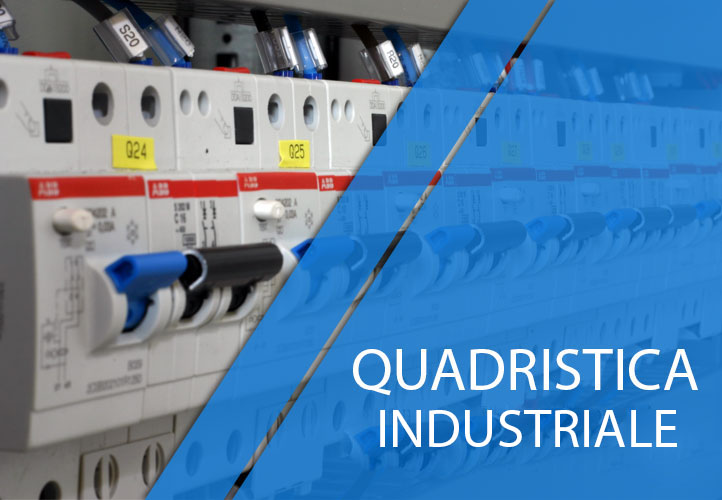 quadristica-industriale-cesena-forlì