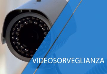 videosorveglianza-forlì