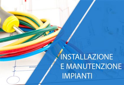INSTALLAZIONE-E-MANUTENZIONE-IMPIANTI