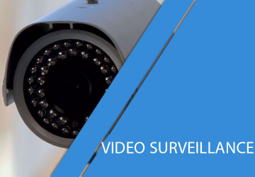 VIDEOSURVEILLANCE2