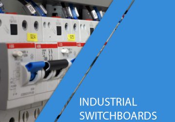 industrial-switchboard