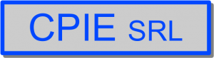 CPIE